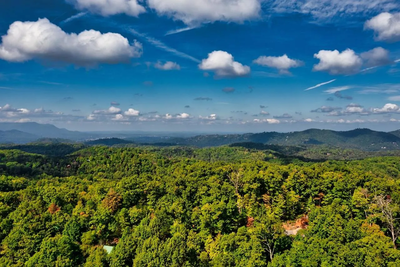 5bd5b Escape With 2 Hottubs, Thtr &game Rm,1mi To The Parkway! 4mi To Dollywood - Spring *
