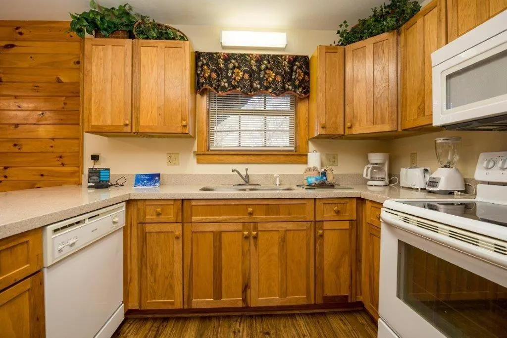 Briarstone 13f Apartment *