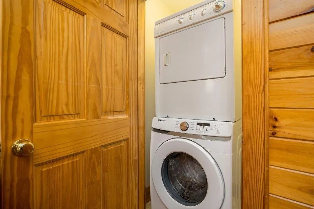 Briarstone 13f Apartment