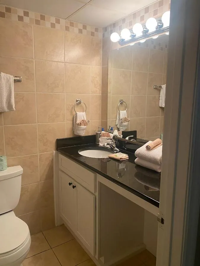 River Place #304 2bd