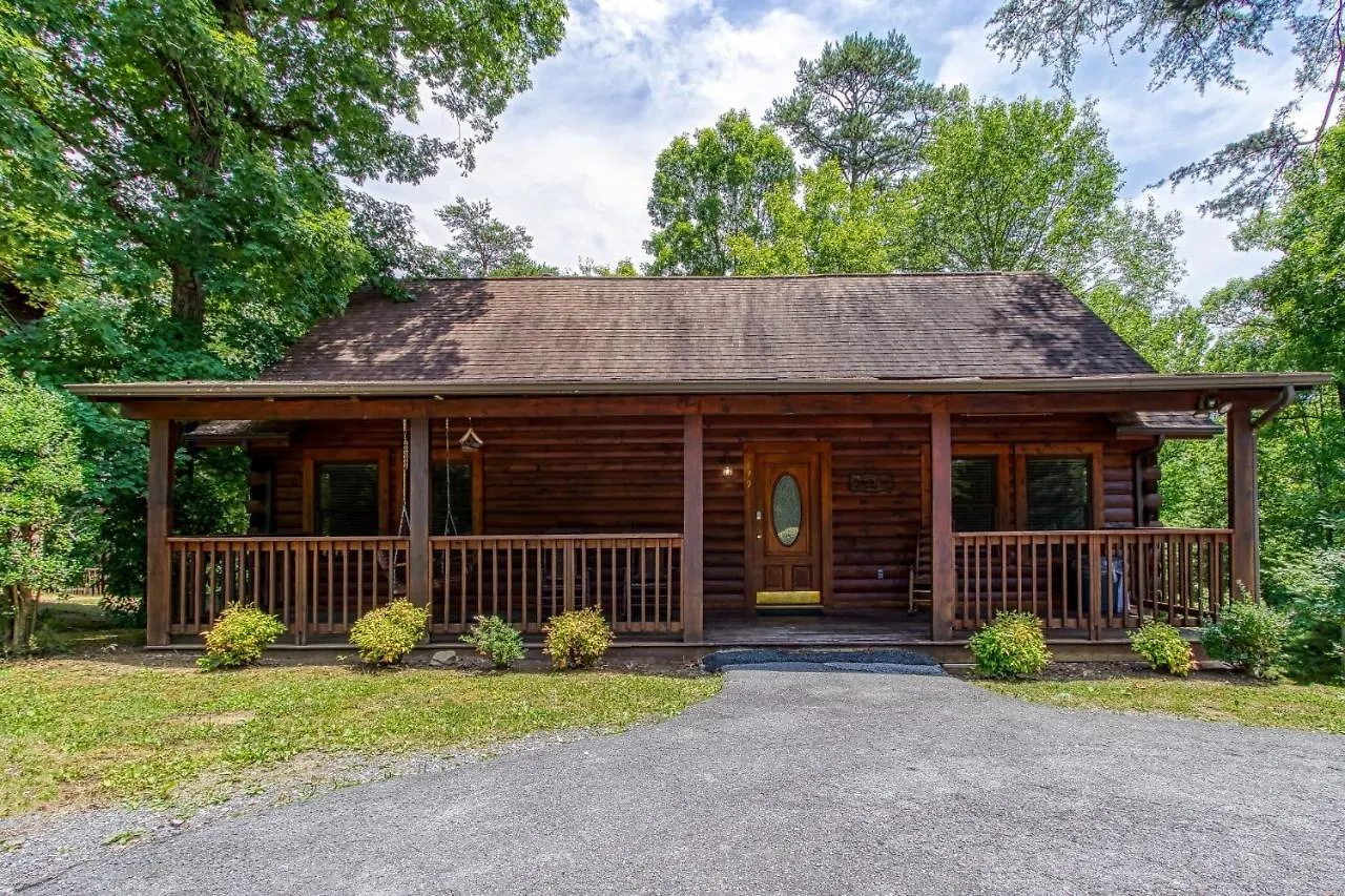 Er75 - Palmetto Place - Great Location! Close To The Action!