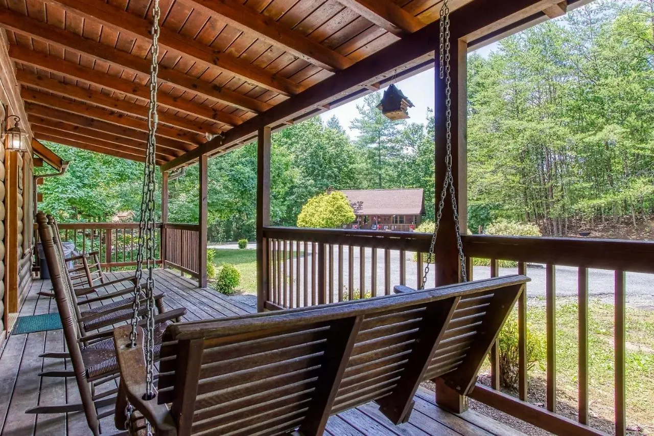 Er75 - Palmetto Place - Great Location! Close To The Action!