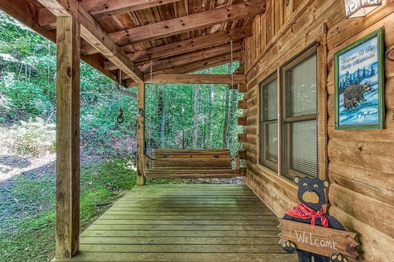 Mystic Mountain - Great Location! Close To The Action! Holiday home