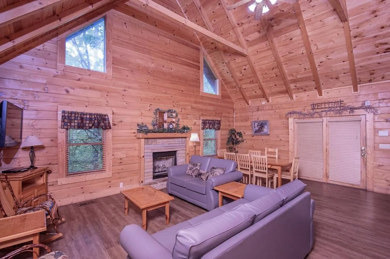 Er298- Renewed Spirit Great Location- Close To Town Holiday home