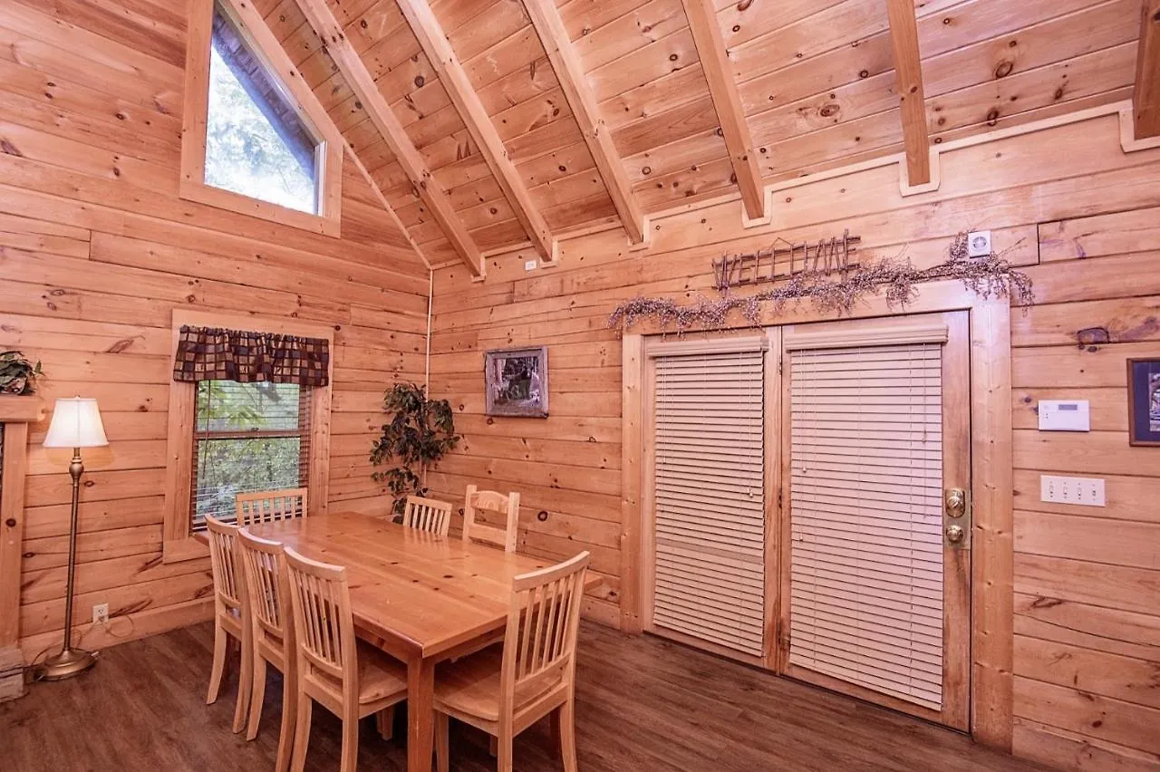 Holiday home Er298- Renewed Spirit Great Location- Close To Town *