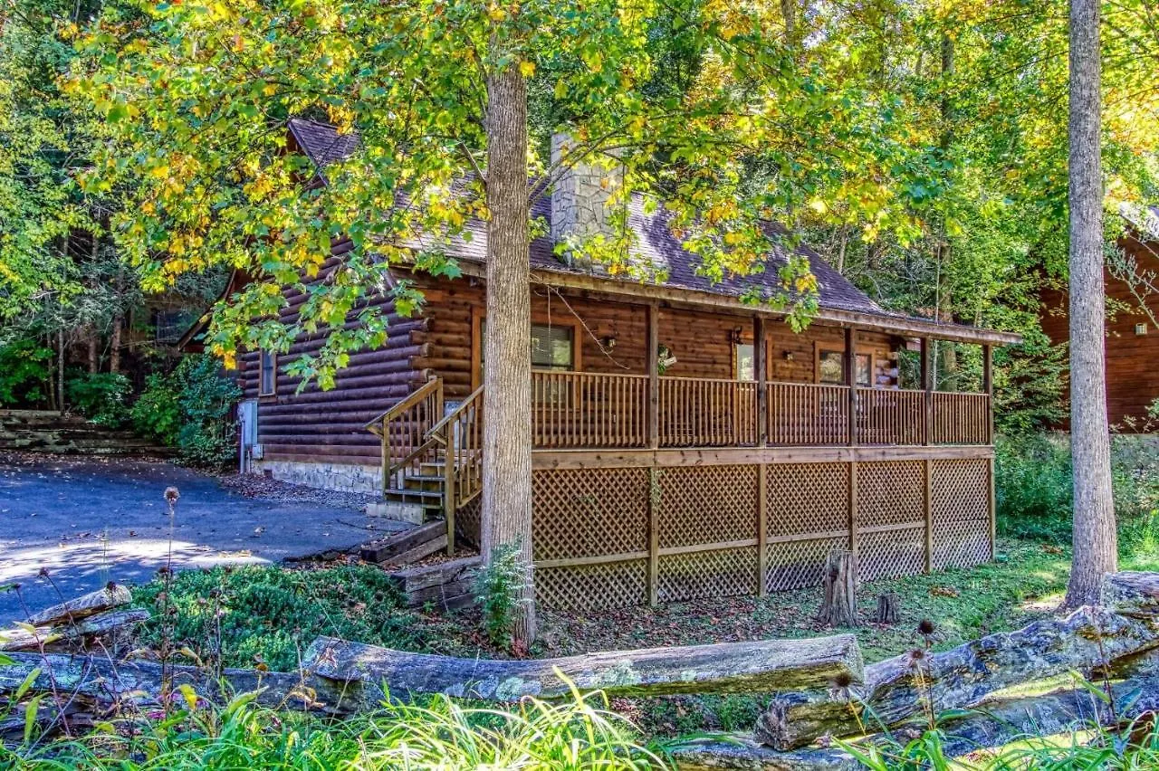 Er204 - Dream Catcher Great Location! - Close To Town! Holiday home