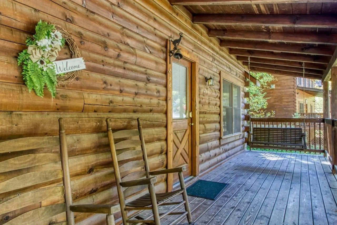 Er204 - Dream Catcher Great Location! - Close To Town! Holiday home *