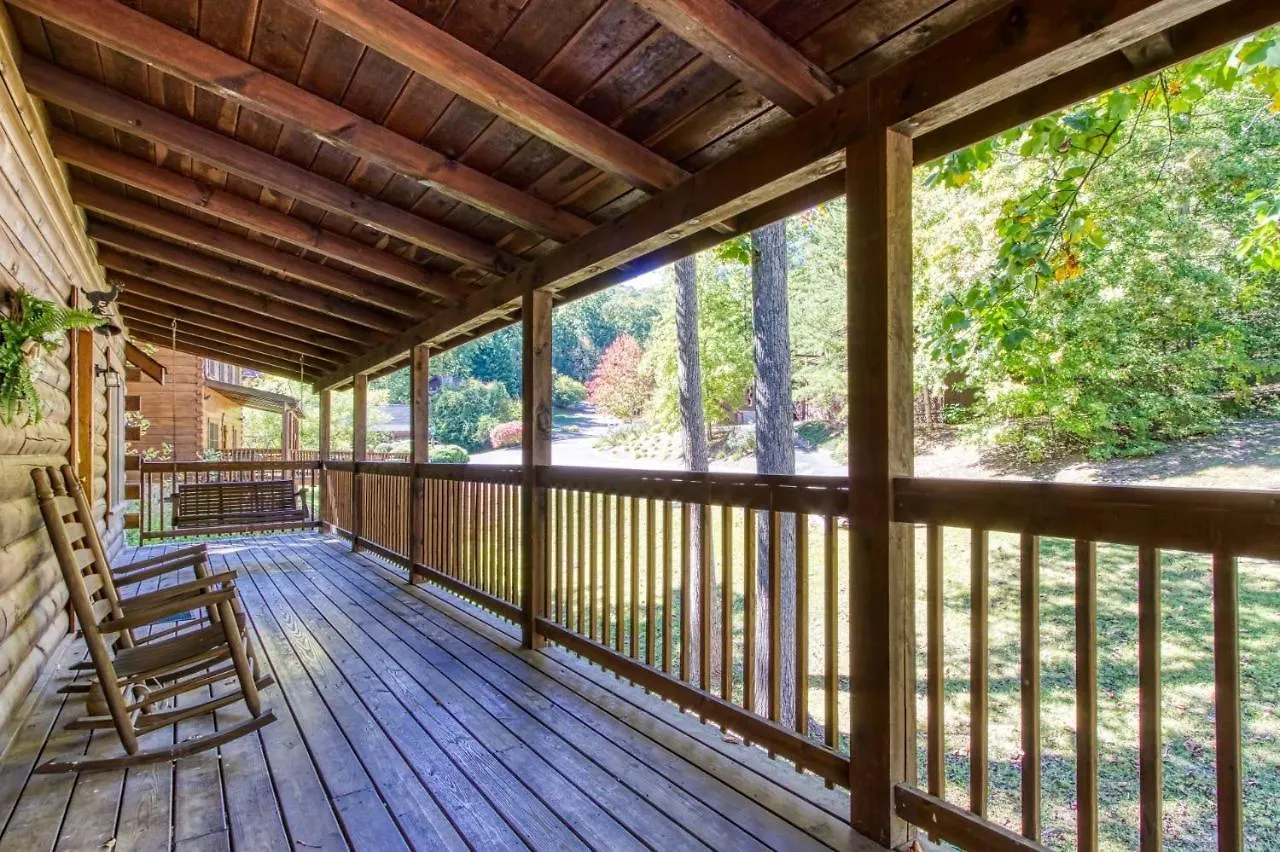 Er204 - Dream Catcher Great Location! - Close To Town! *