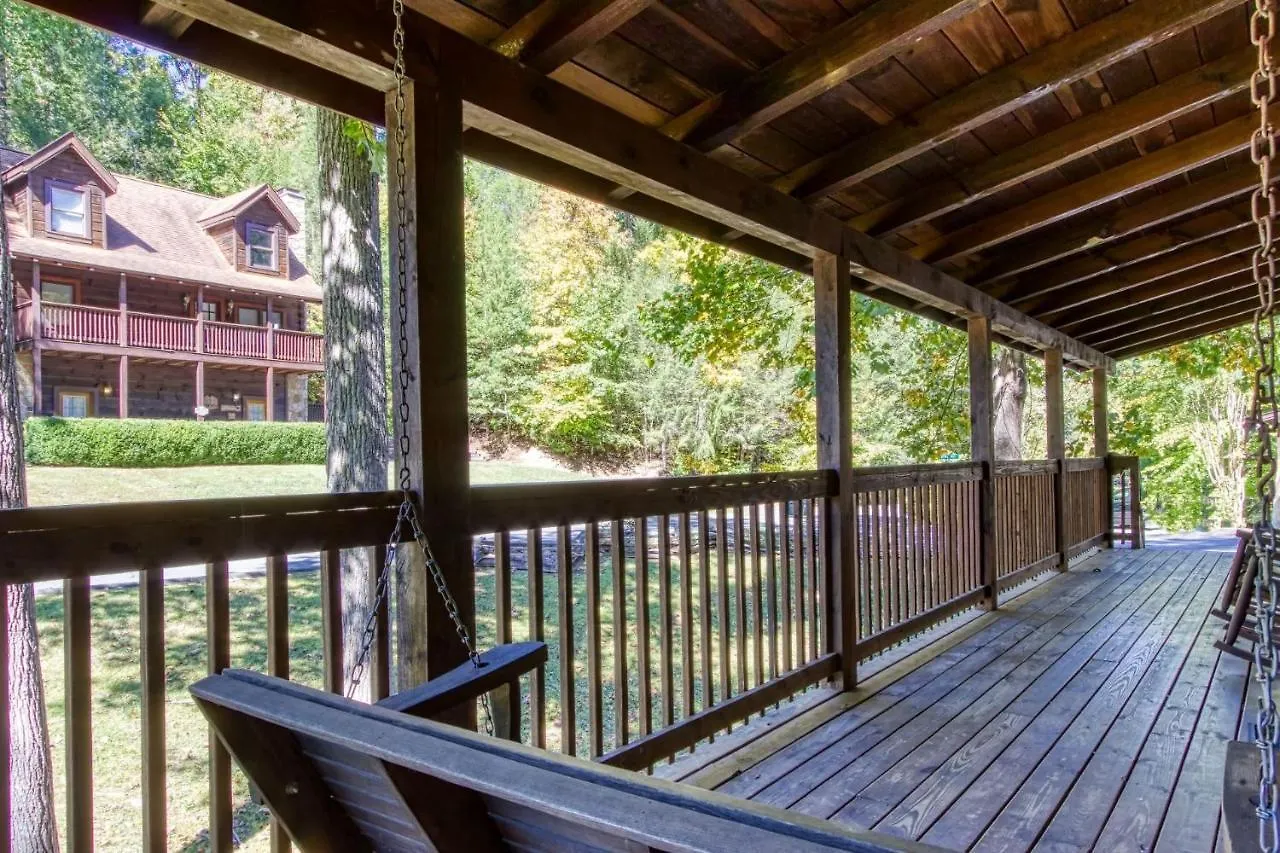 Er204 - Dream Catcher Great Location! - Close To Town! Pigeon Forge