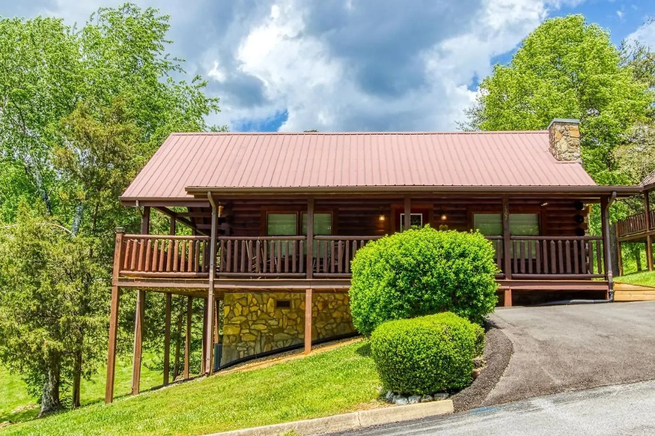 Little Slice Of Heaven -1br 1ba Close To Town And Amenities *