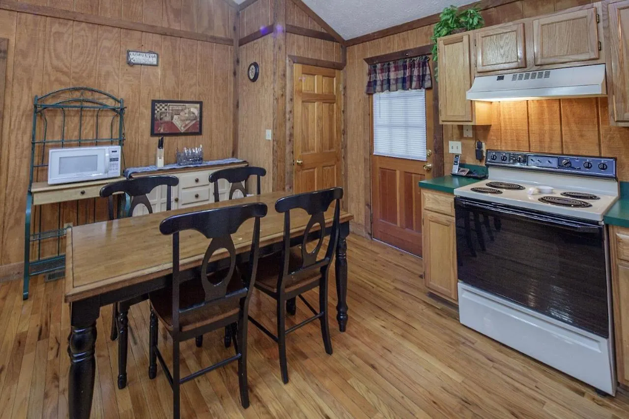 Casa vacanze Er31 - Grandma And Granpaws Place - Great Location - Close To Parkway In Pf