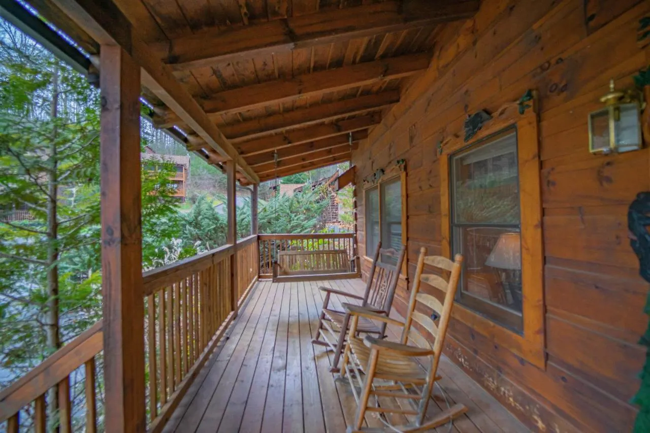 Casa de Férias Er307- Eagle's View- Great Location- Close To Town *
