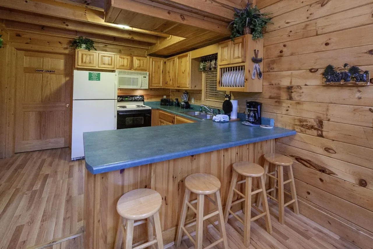 Nyaraló Er302 - Of Times Great Location-close To Town