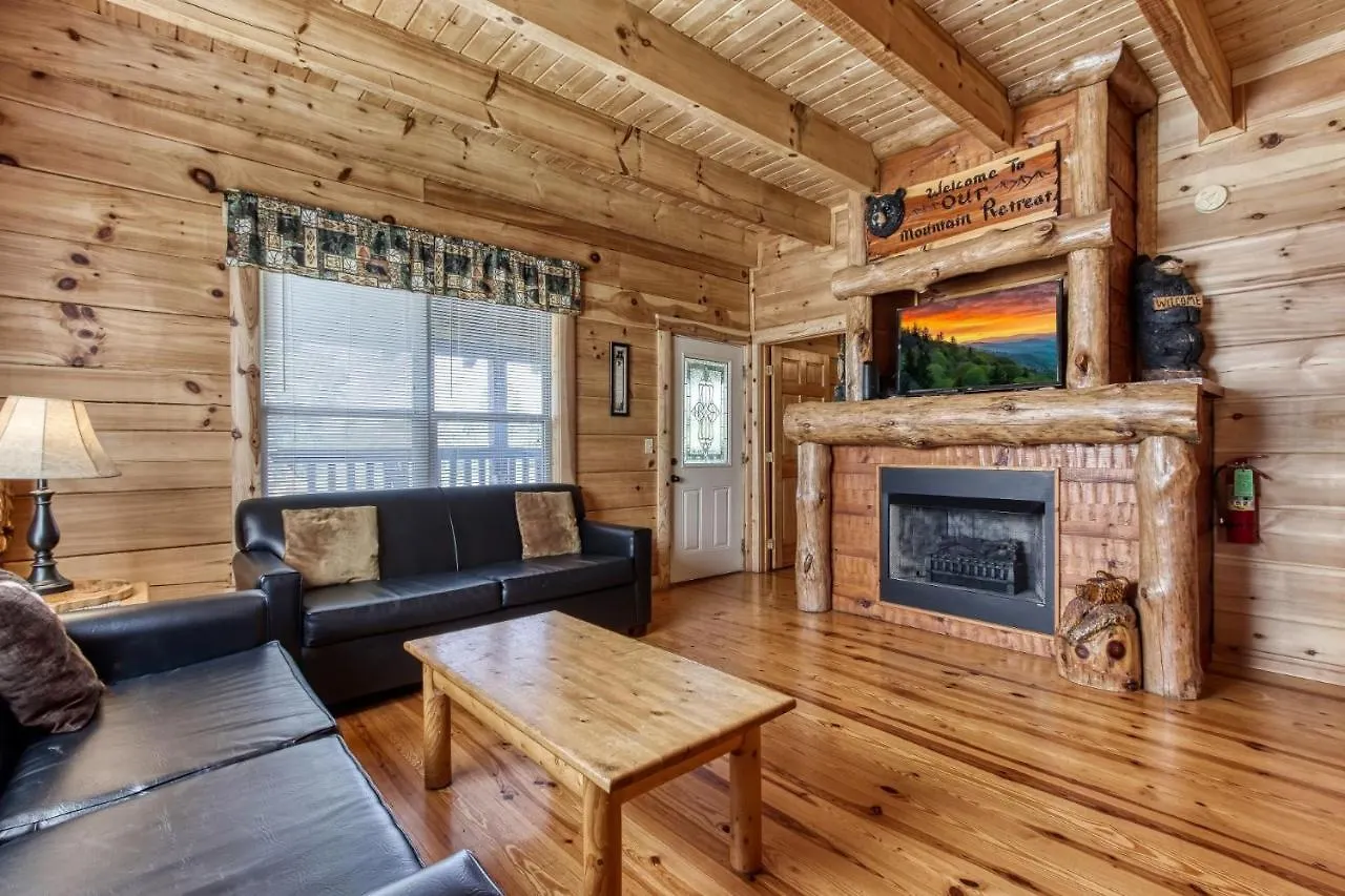 Holiday home Cinema Falls - Great Location! - Convenient To Everything! *