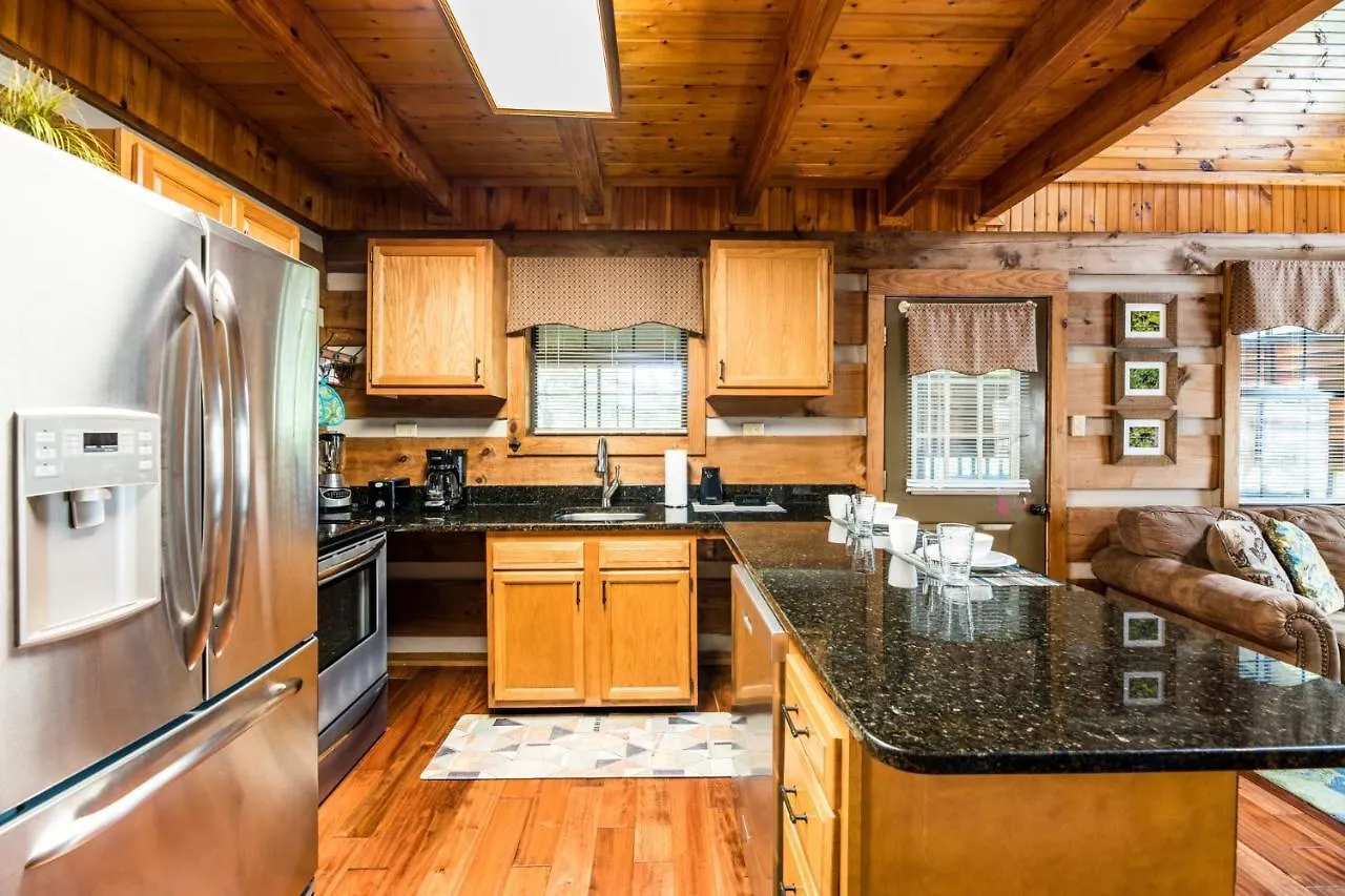 Er17 - The Perfect Getaway - Great Location - Close To Town! פיג'ן פורג'