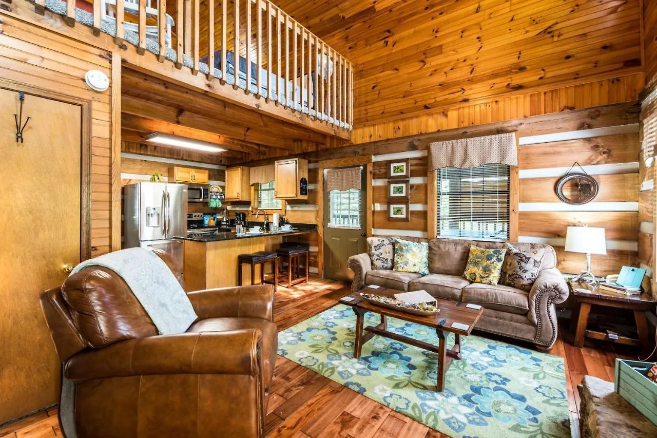 Er17 - The Perfect Getaway - Great Location - Close To Town! * פיג'ן פורג'