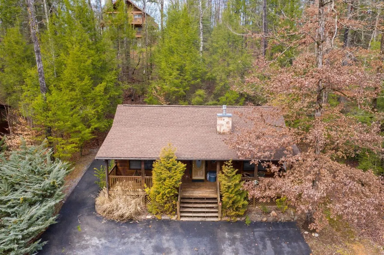 Er307- Eagle's View- Great Location- Close To Town Casa de Férias *