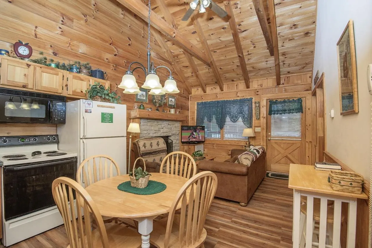 Er65 - Eagles Point - Great Location, Close To The Action! Σπίτι διακοπών *