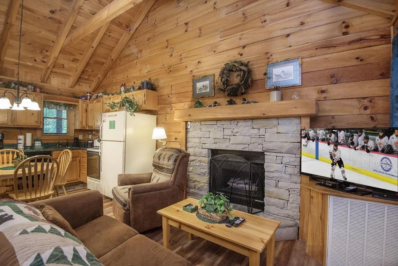 Er65 - Eagles Point - Great Location, Close To The Action! Σπίτι διακοπών