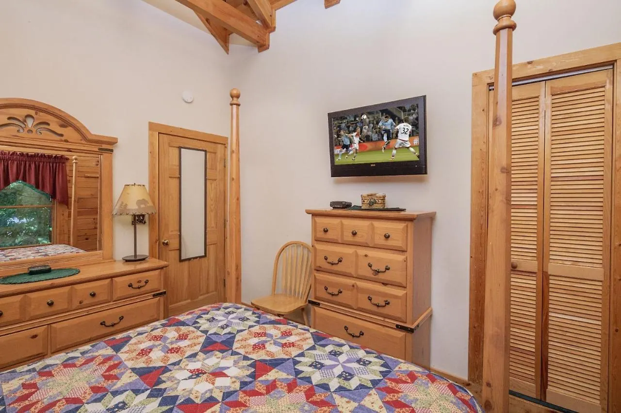 Σπίτι διακοπών Er65 - Eagles Point - Great Location, Close To The Action!