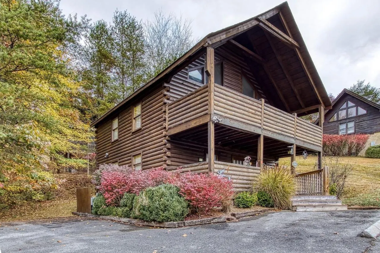 Er13 - Moose Manor Great Location - Close To Town!