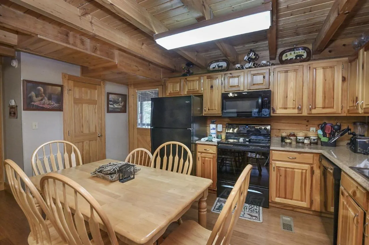 Er100 - Making Memories Great Location - Close To Town! *