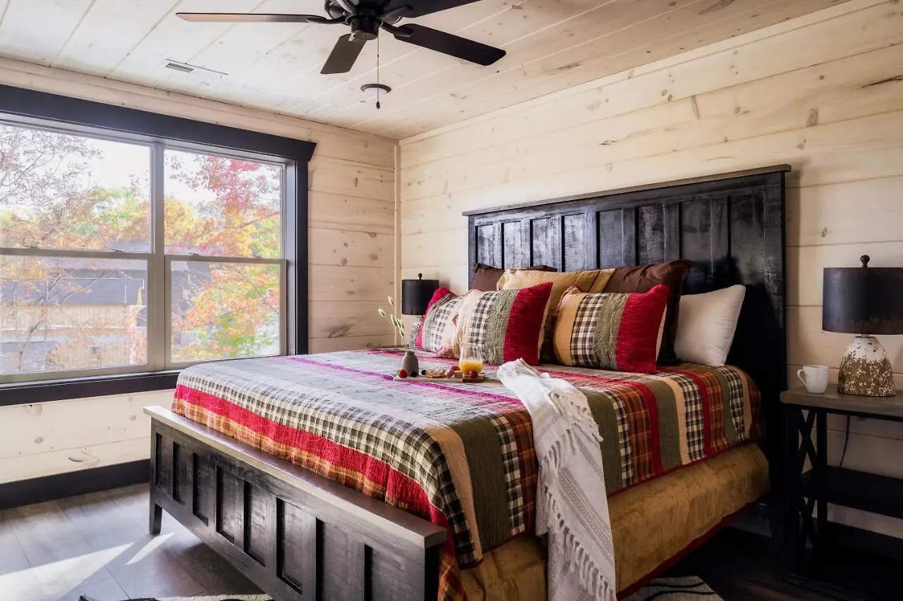 New Discount, Private Pool, Fire Pit, Theater, Hot Tub Σπίτι διακοπών Pigeon Forge