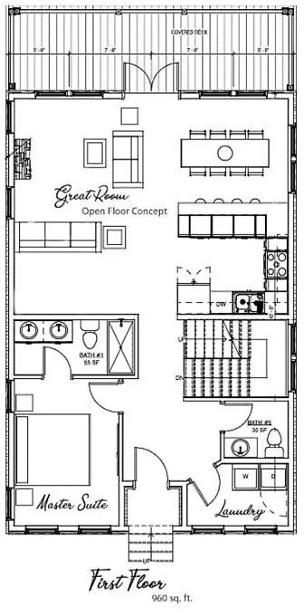 New Discount, Private Pool, Fire Pit, Theater, Hot Tub Σπίτι διακοπών Pigeon Forge