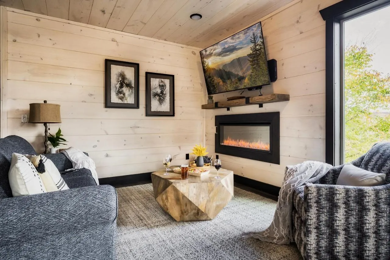 Σπίτι διακοπών New Discount, Private Pool, Fire Pit, Theater, Hot Tub *