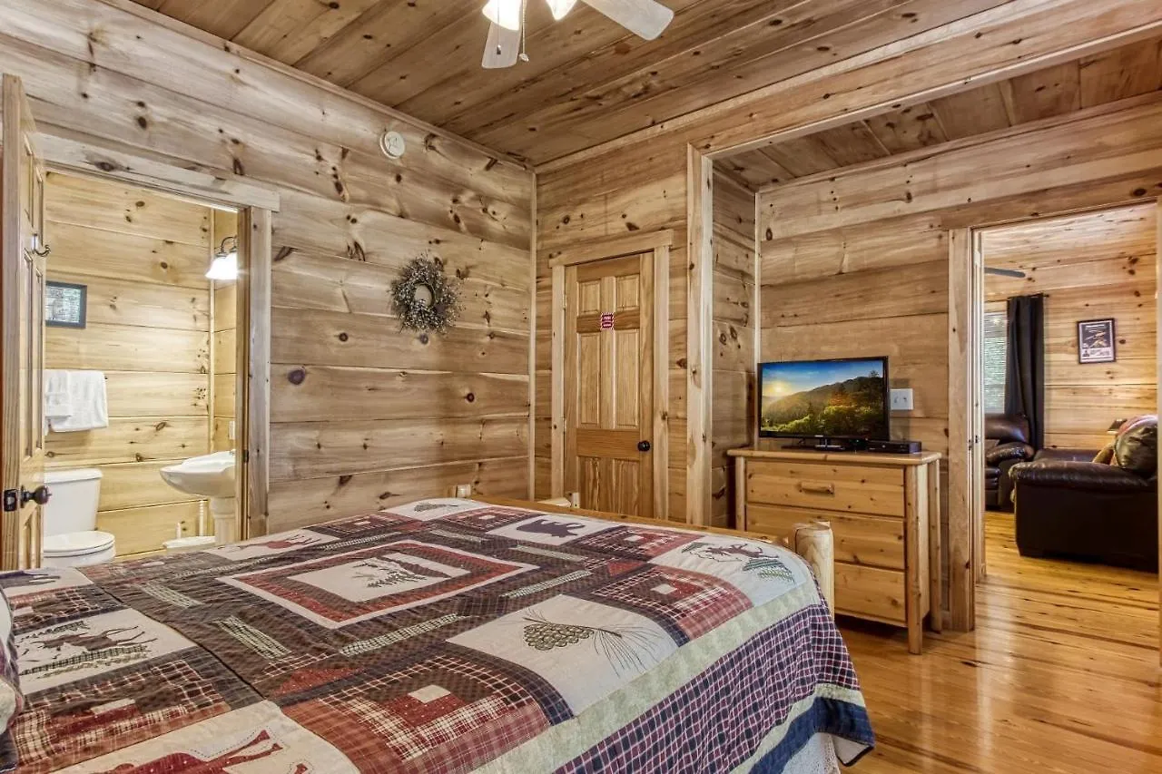 Holiday home Cinema Falls - Great Location! - Convenient To Everything! *
