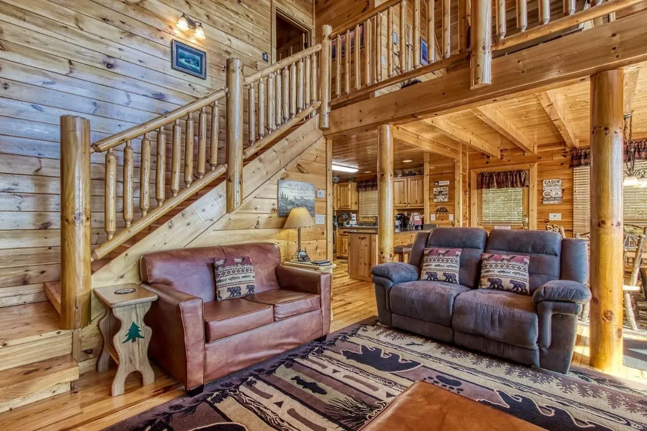Majestic Mountain View - Great Location! - Convenient To Everything! Holiday home