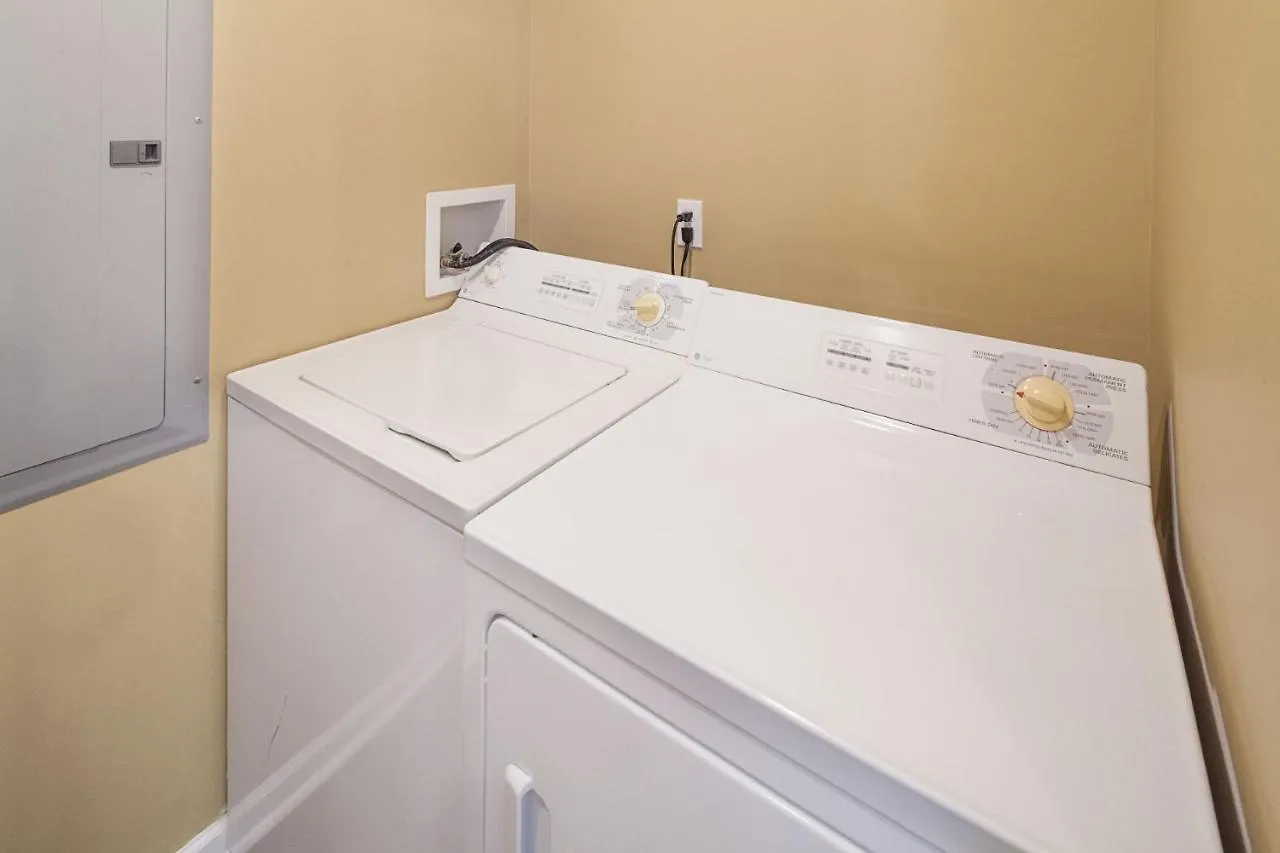 Our Tennessee Mountain - Great Location! Close To The Action! Holiday home Pigeon Forge
