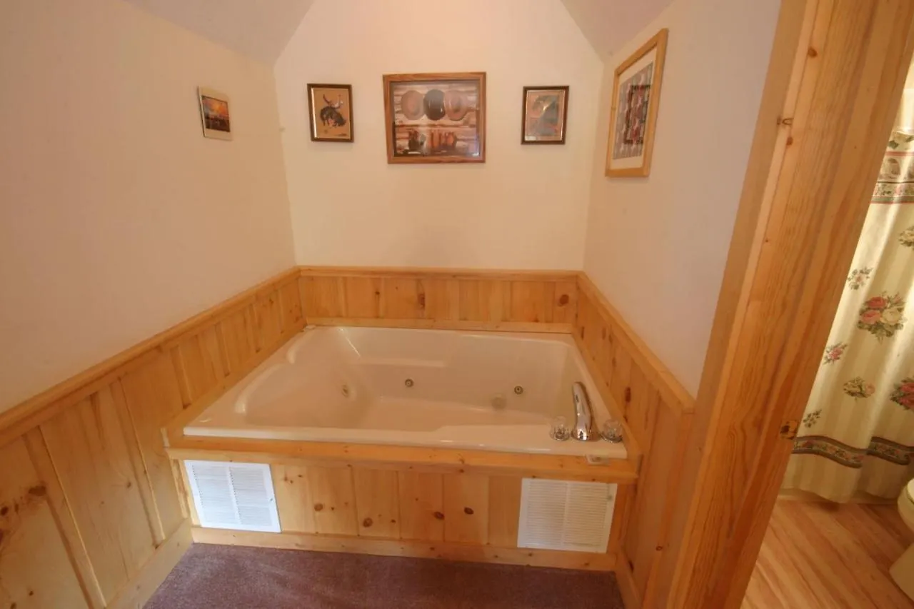 Er202 - Now And Forever Great Location! - Close To Town! Holiday home Pigeon Forge