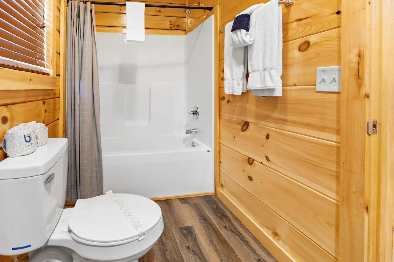 Pine Mountain Retreat, Hot Tub, Game Room, 1089 Free Tickets Each Paid Day, Dollywood And 펜션