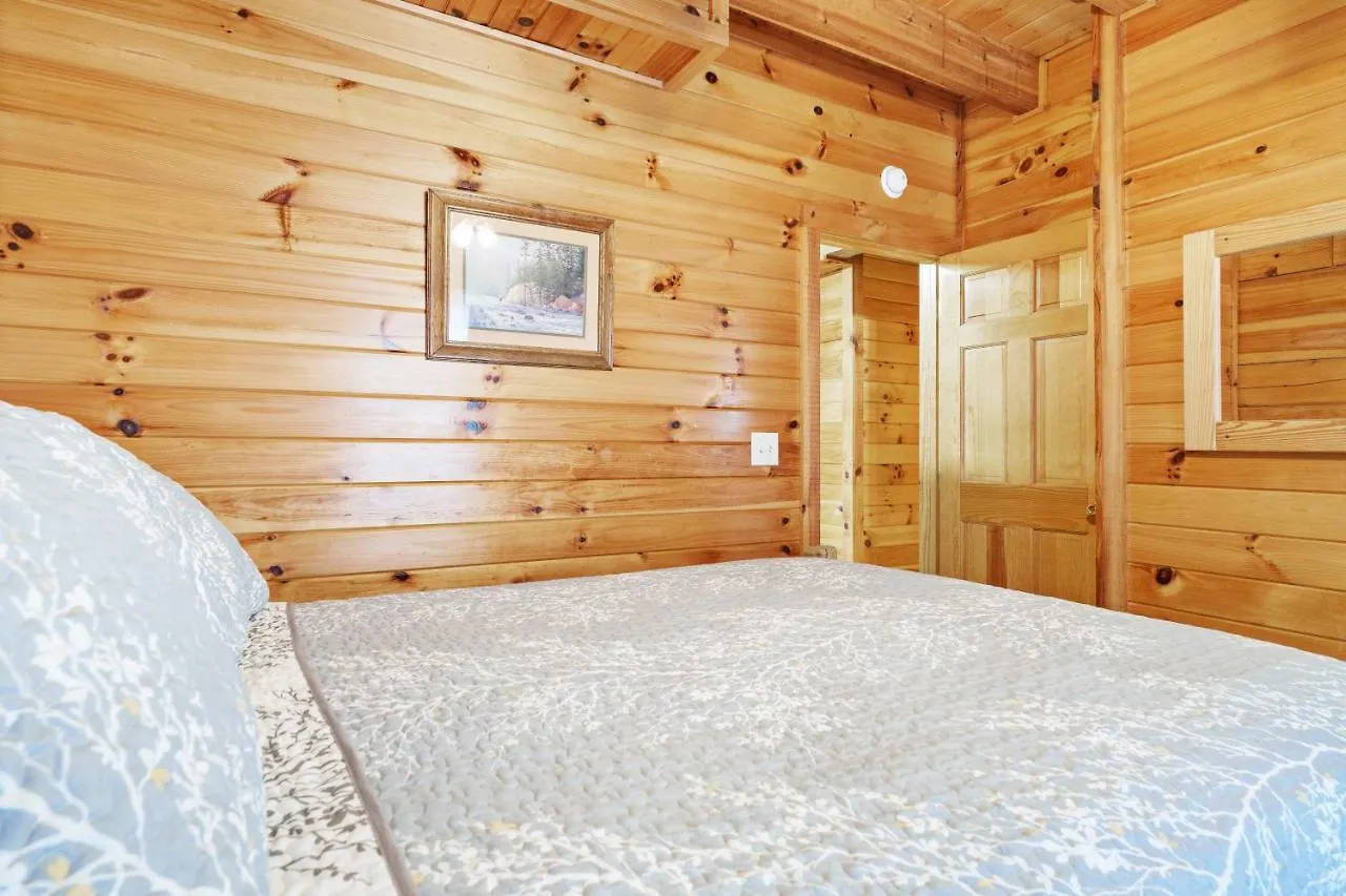 The Honey Pot, Hot Tub, Pool, 1089 Free Tickets Each Paid Day, Dollywood And Pigeon Forge