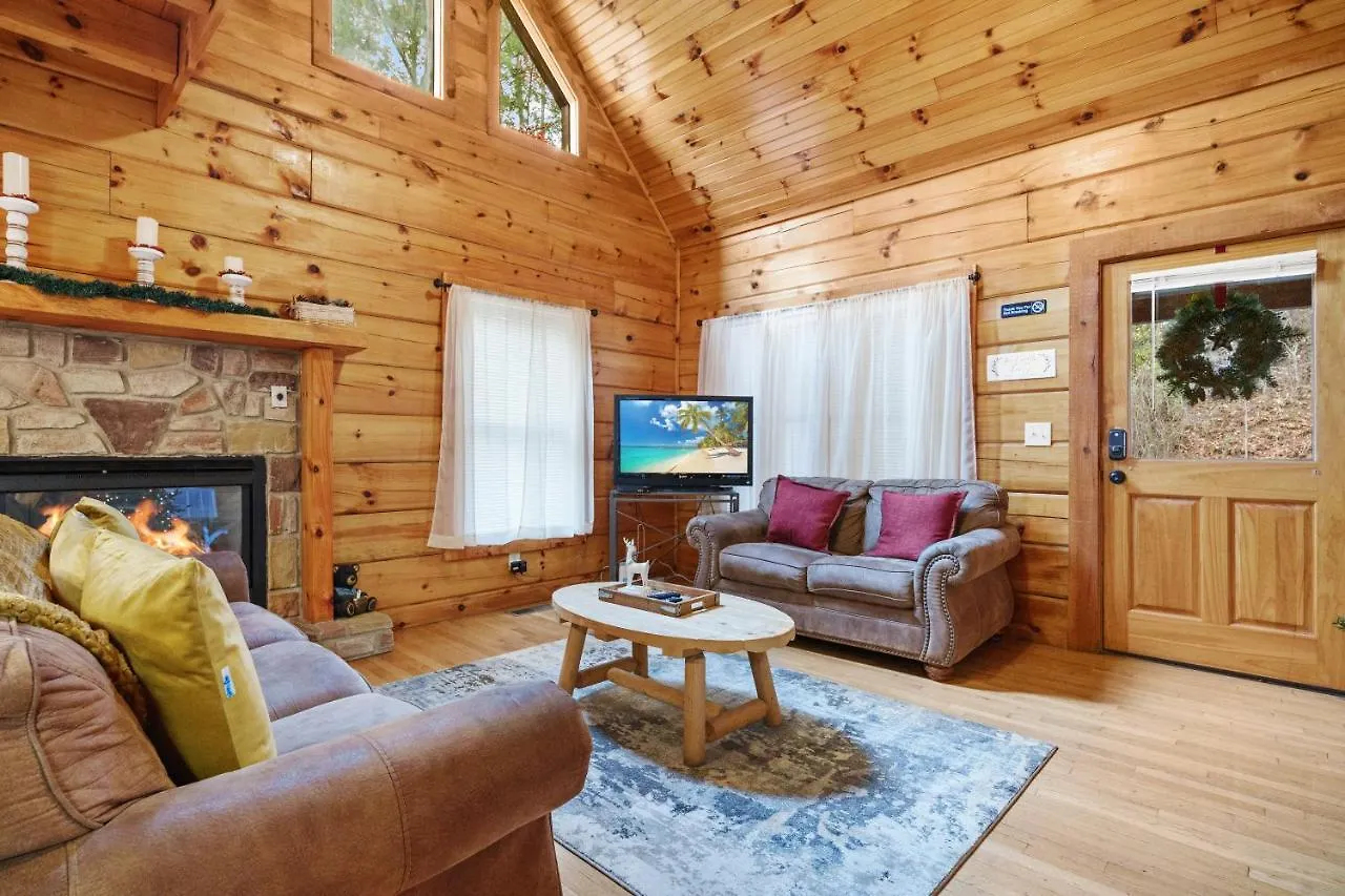 The Honey Pot, Hot Tub, Pool, 1089 Free Tickets Each Paid Day, Dollywood And * Pigeon Forge