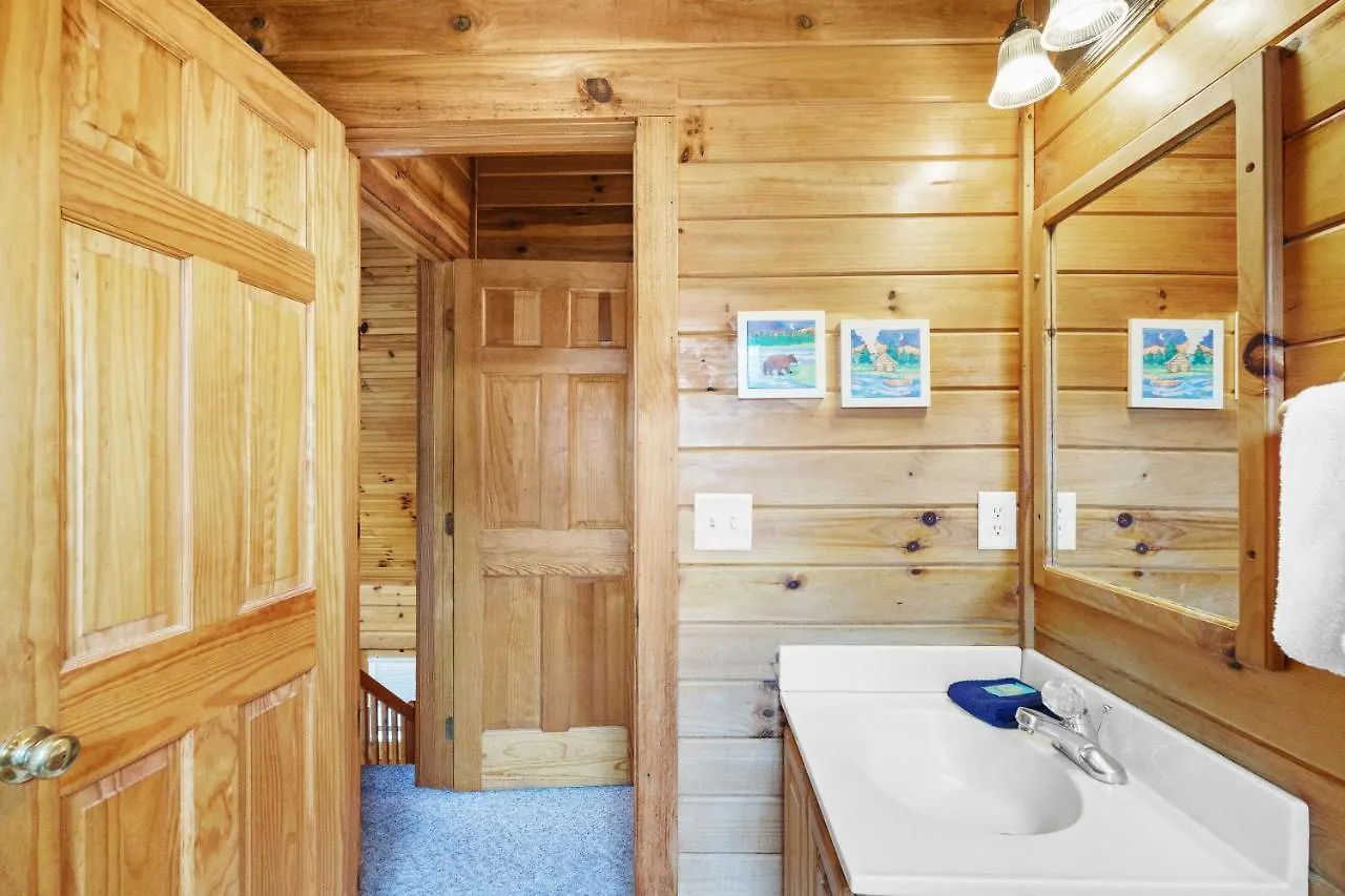 The Honey Pot, Hot Tub, Pool, 1089 Free Tickets Each Paid Day, Dollywood And *