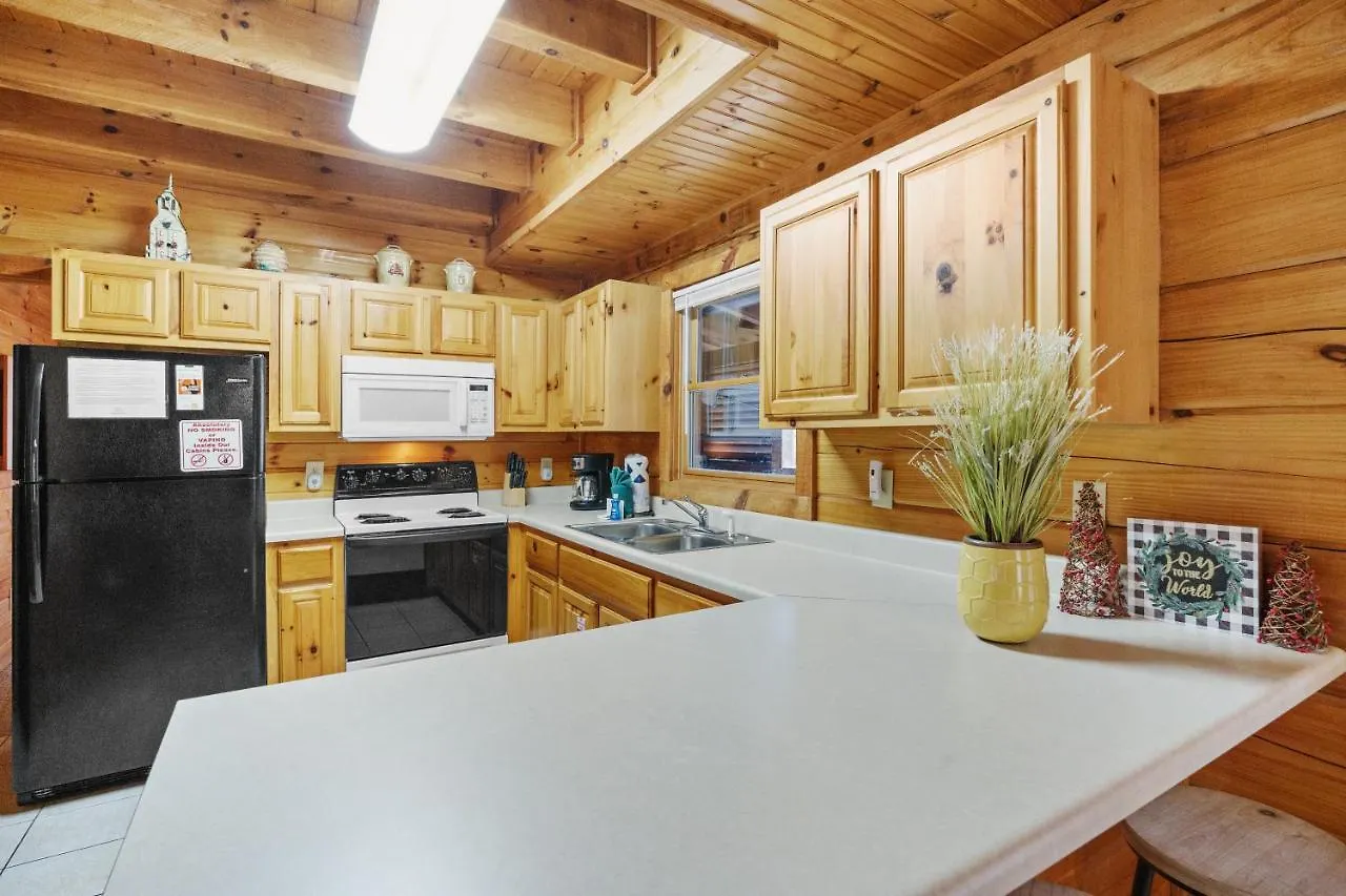 The Honey Pot, Hot Tub, Pool, 1089 Free Tickets Each Paid Day, Dollywood And Holiday home Pigeon Forge
