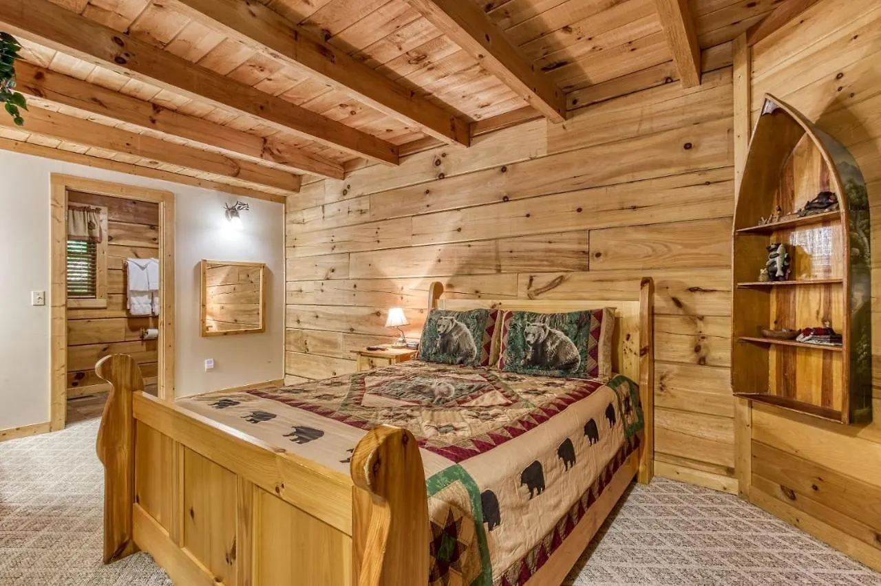 Er50 - Creekside - Great Location, Close To The Action! Сasa de vacaciones