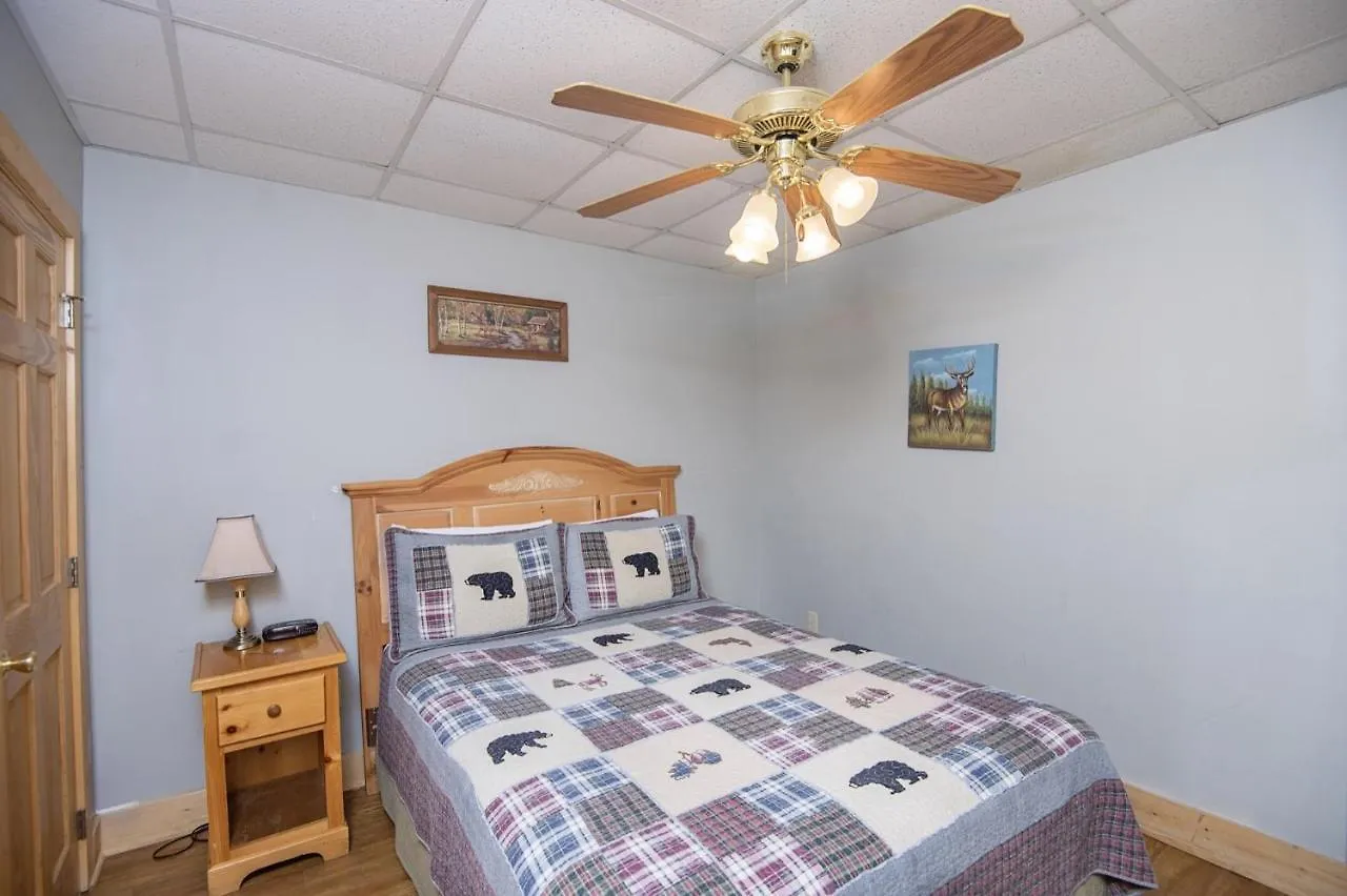 Holiday home Er298- Renewed Spirit Great Location- Close To Town *
