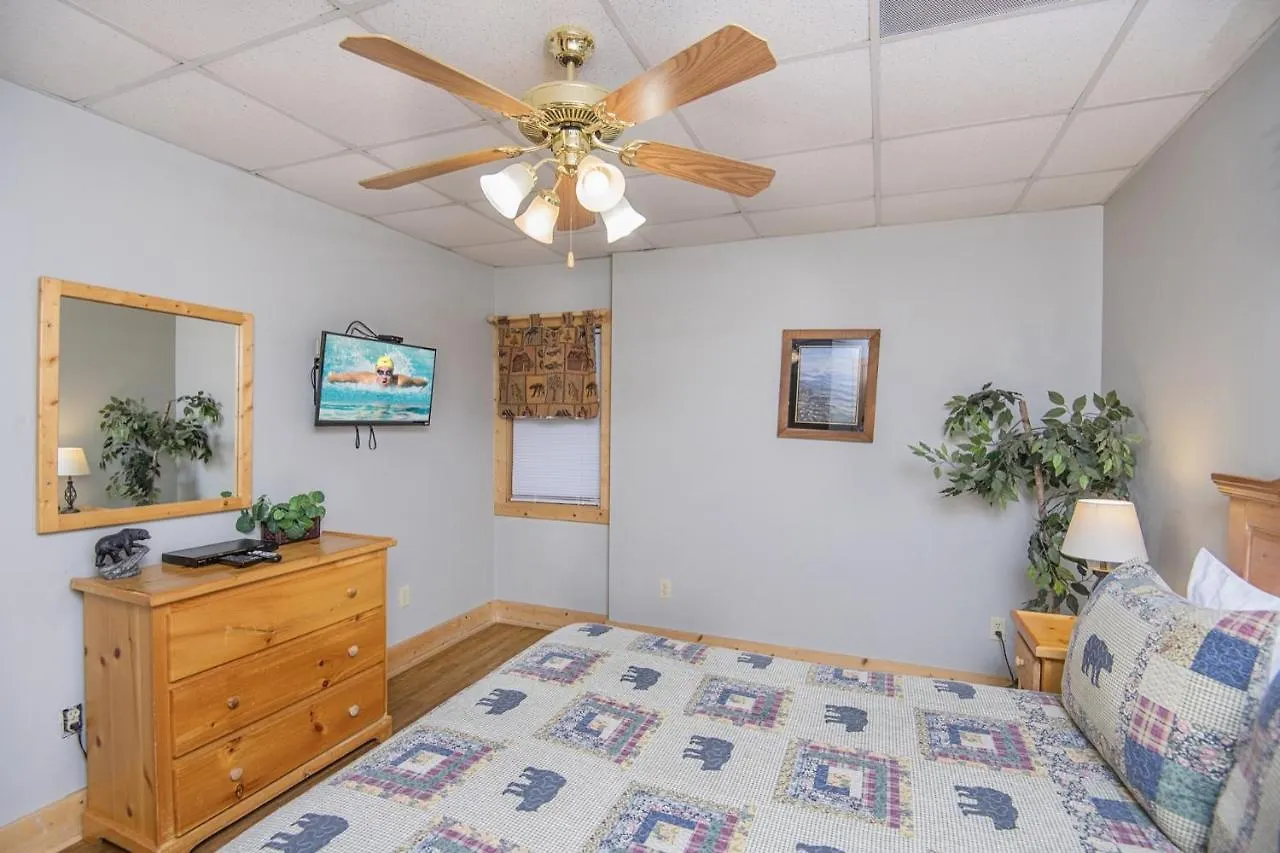 Holiday home Er298- Renewed Spirit Great Location- Close To Town *