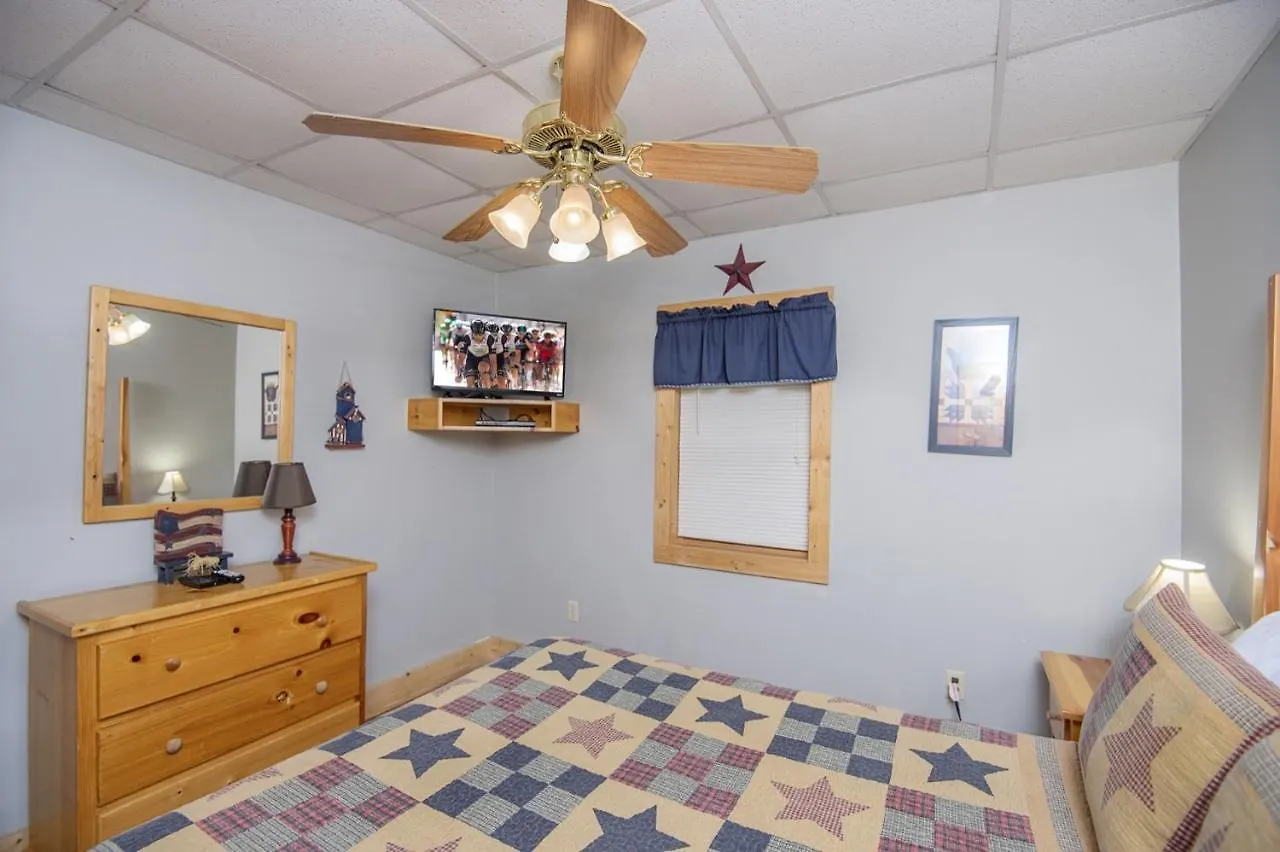 Er298- Renewed Spirit Great Location- Close To Town *