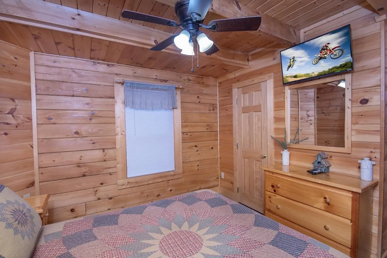 Holiday home Er298- Renewed Spirit Great Location- Close To Town *