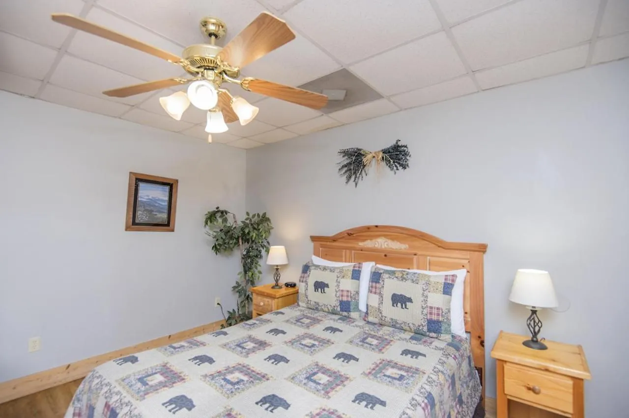Er298- Renewed Spirit Great Location- Close To Town *