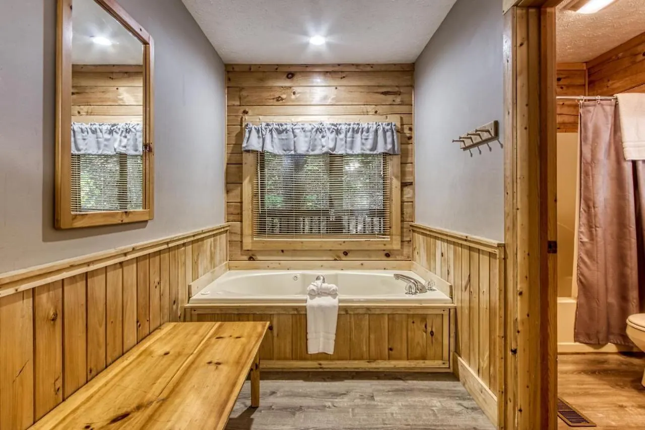 Er204 - Dream Catcher Great Location! - Close To Town!