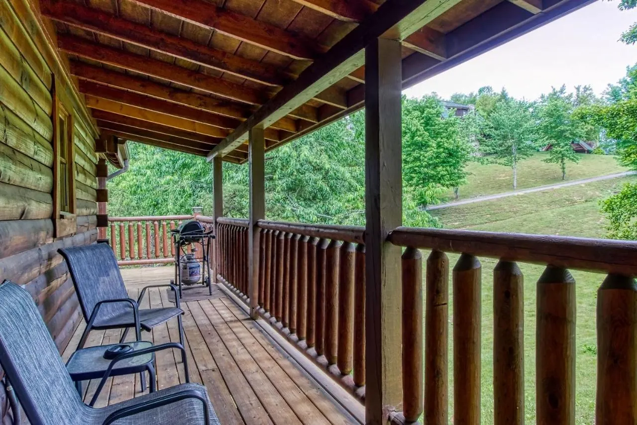Little Slice Of Heaven -1br 1ba Close To Town And Amenities Holiday home