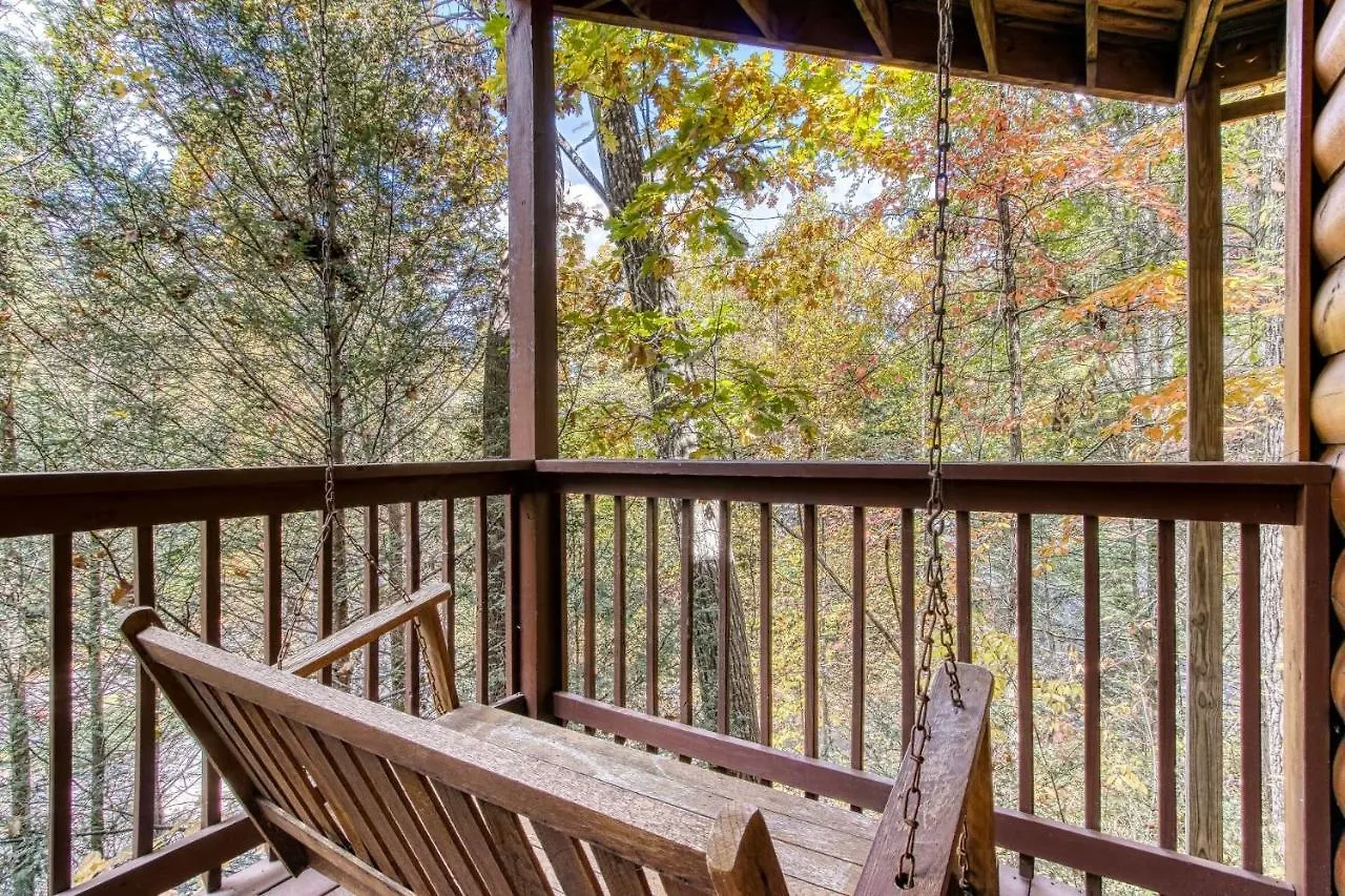 Cuddlin' Up, Er209 - Luxury At Its Finest And Location That Can't Be Beat!