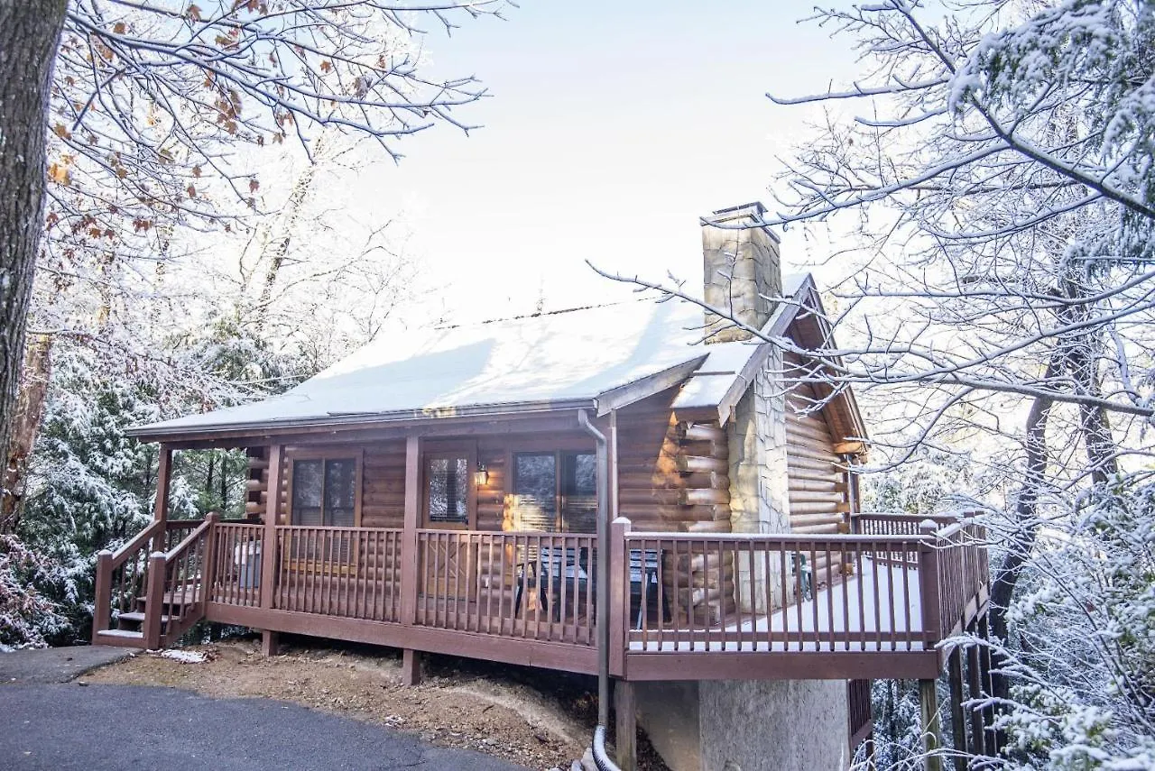 Cuddlin' Up, Er209 - Luxury At Its Finest And Location That Can't Be Beat! Holiday home *