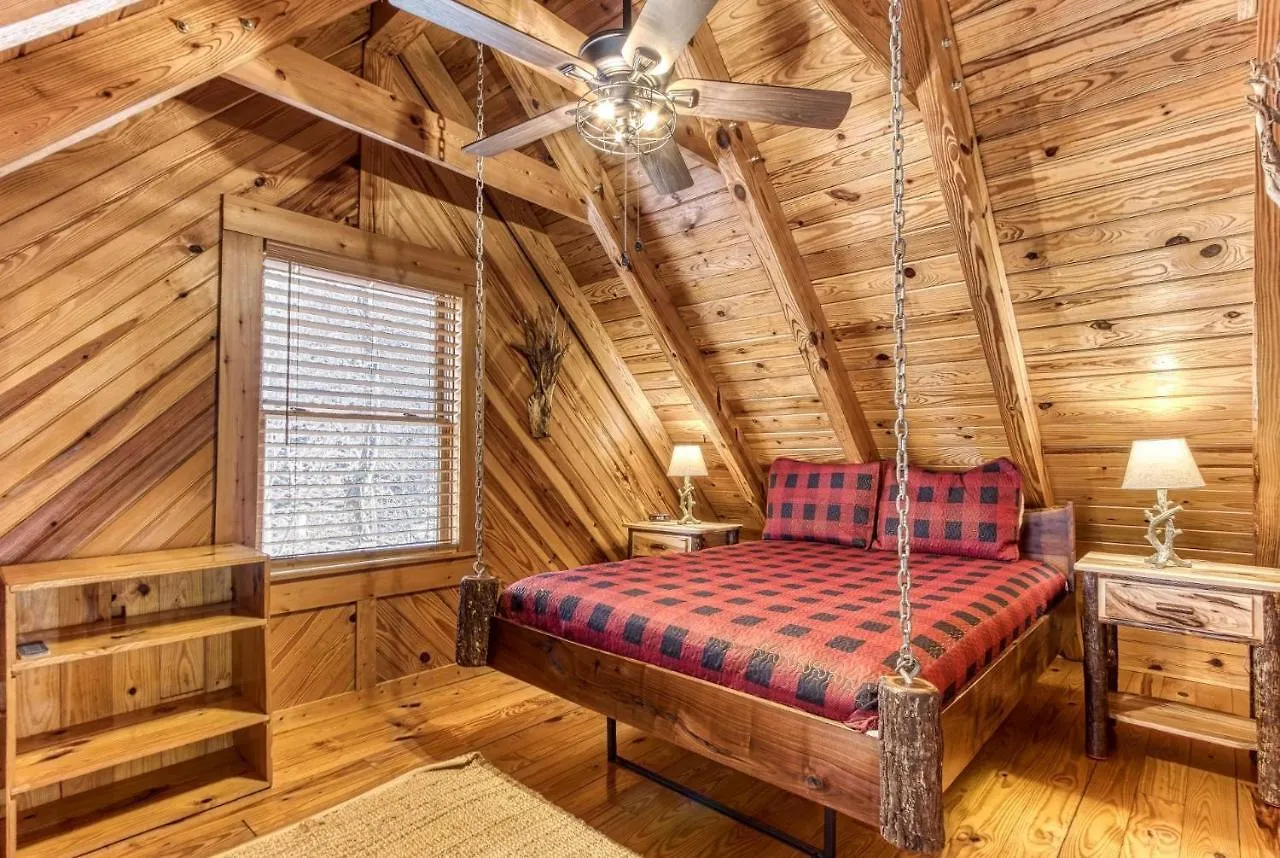Дом отдыха Er45 - Tin Pan Alley - Great Location, Just Across From Swimming Pool! Пиджен-Фордж