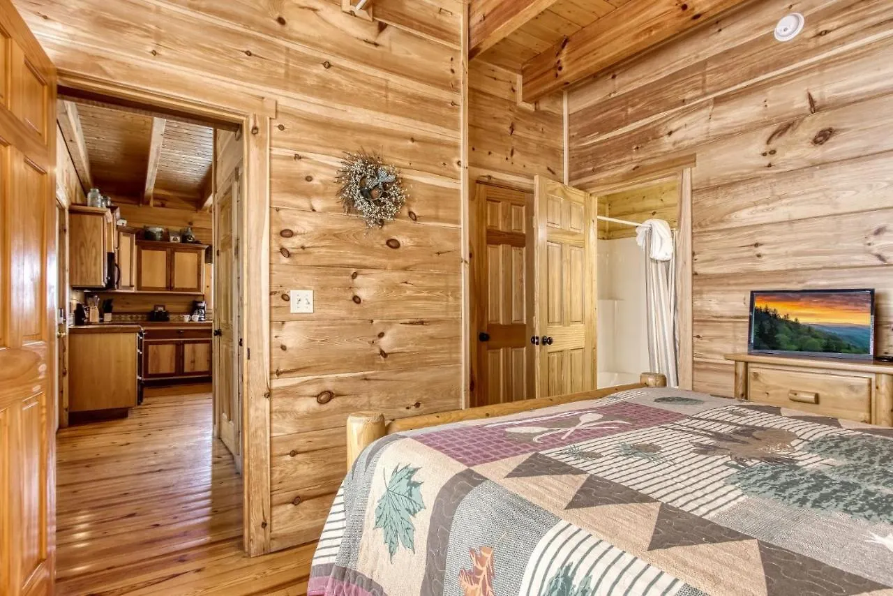 Holiday home Cinema Falls - Great Location! - Convenient To Everything! *